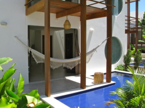 La Reserve Design Villa IDA